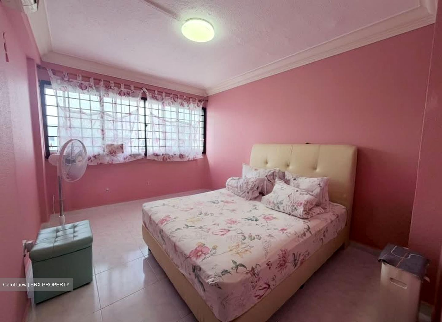 Blk 448 Tampines Street 42 (Tampines), HDB 4 Rooms #601299731